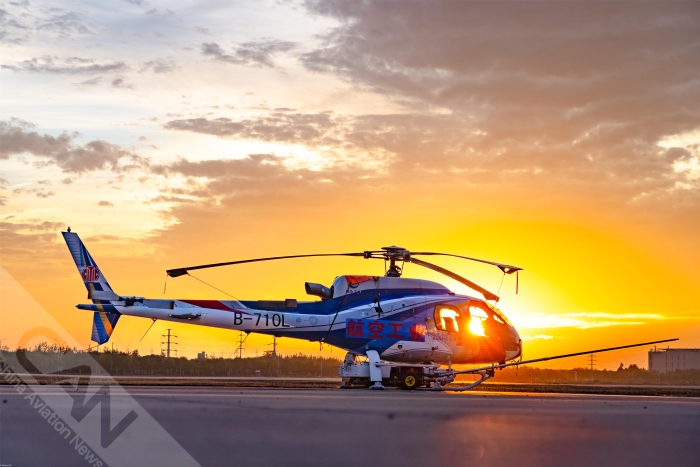 20251014_094640_037 20251014_094640_037